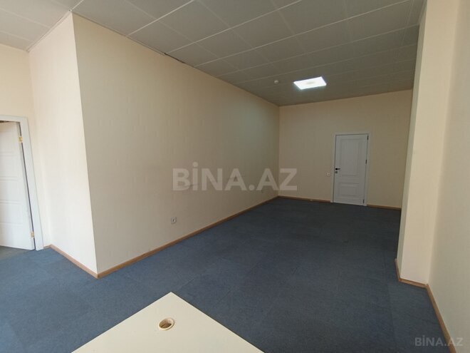 Сдаётся 2-комн. офис 70 м², м. Нариман Нариманов, photo 5 from 12