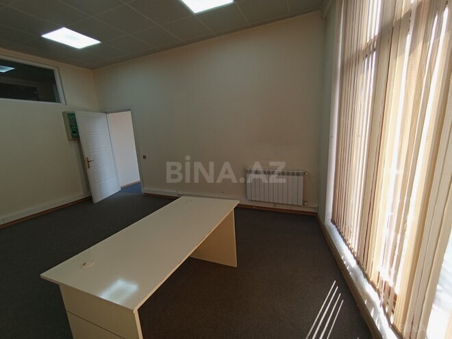 Сдаётся 2-комн. офис 70 м², м. Нариман Нариманов, photo 9 from 12