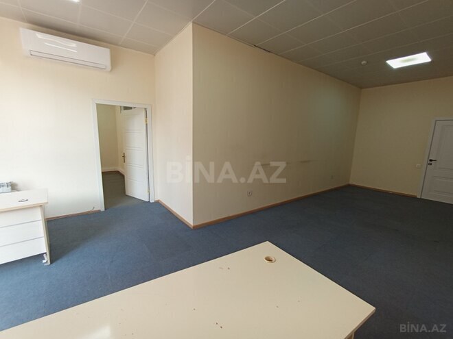 Сдаётся 2-комн. офис 70 м², м. Нариман Нариманов, photo 6 from 12