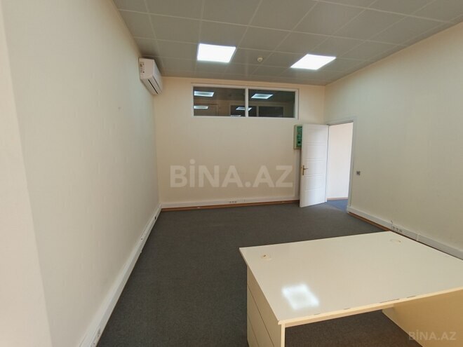 Сдаётся 2-комн. офис 70 м², м. Нариман Нариманов, photo 11 from 12