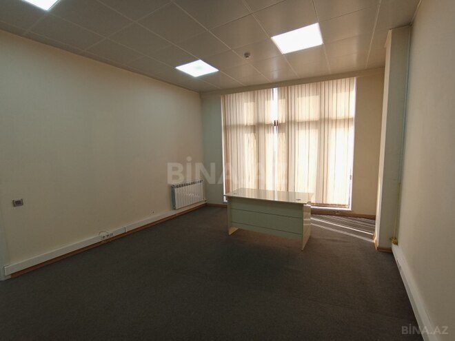 Сдаётся 2-комн. офис 70 м², м. Нариман Нариманов, photo 8 from 12