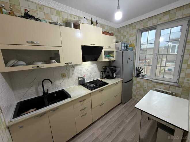 Продаётся 3-комн. дом/дача 72 м², пос. Масазыр, photo 4 from 12