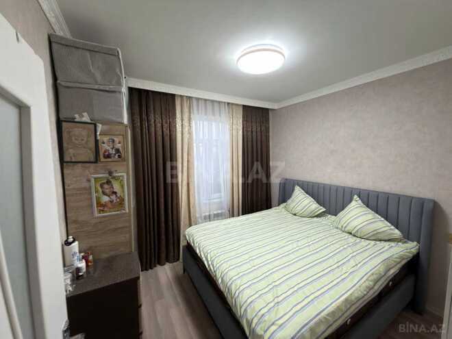 Продаётся 3-комн. дом/дача 72 м², пос. Масазыр, photo 3 from 12