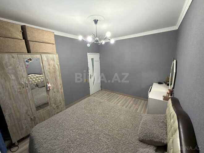 Продаётся 3-комн. дом/дача 72 м², пос. Масазыр, photo 5 from 12