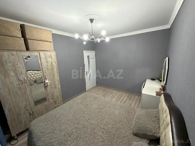 Продаётся 3-комн. дом/дача 72 м², пос. Масазыр, photo 9 from 12