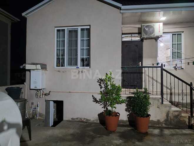 Продаётся 3-комн. дом/дача 72 м², пос. Масазыр, photo 11 from 12