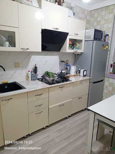 Продаётся 3-комн. дом/дача 72 м², пос. Масазыр, photo 7 from 12