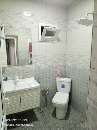 Продаётся 3-комн. дом/дача 72 м², пос. Масазыр, photo 8 from 12