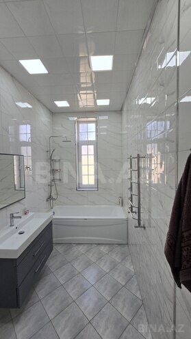 Сдаётся 5-комн. дом/дача 300 м², пос. Нардаран, photo 22 from 30