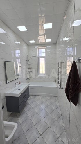 Сдаётся 5-комн. дом/дача 300 м², пос. Нардаран, photo 21 from 30