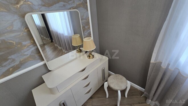 Сдаётся 5-комн. дом/дача 300 м², пос. Нардаран, photo 18 from 30