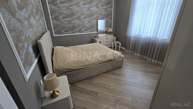 Сдаётся 5-комн. дом/дача 300 м², пос. Нардаран, photo 14 from 30