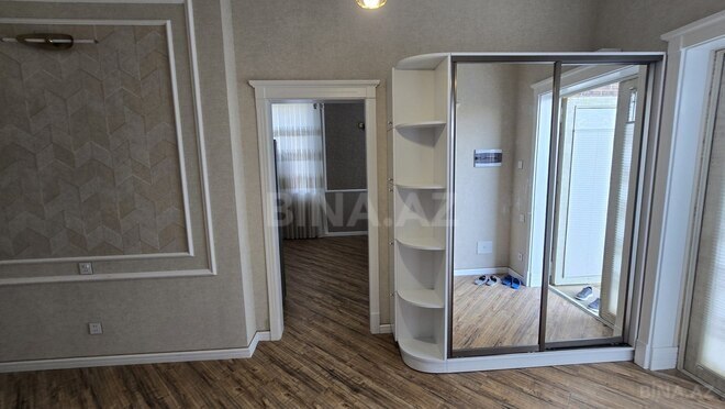 Сдаётся 5-комн. дом/дача 300 м², пос. Нардаран, photo 17 from 30