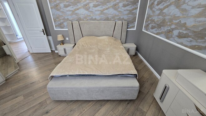 Сдаётся 5-комн. дом/дача 300 м², пос. Нардаран, photo 23 from 30