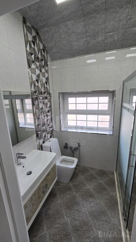 Сдаётся 5-комн. дом/дача 300 м², пос. Нардаран, photo 26 from 30