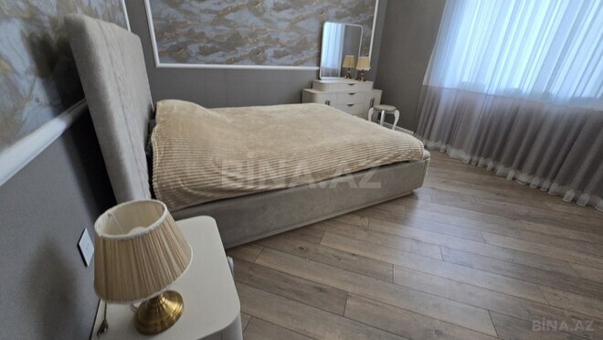 Сдаётся 5-комн. дом/дача 300 м², пос. Нардаран, photo 20 from 30