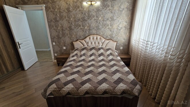 Сдаётся 5-комн. дом/дача 300 м², пос. Нардаран, photo 25 from 30