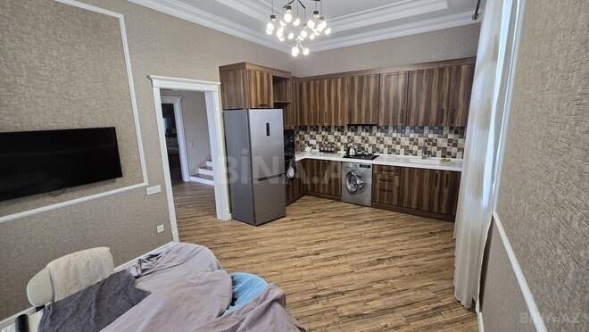 Сдаётся 5-комн. дом/дача 300 м², пос. Нардаран, photo 12 from 30