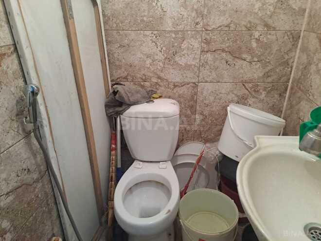 Продаётся  объект 27 м², Бинагадинский р., photo 9 from 10