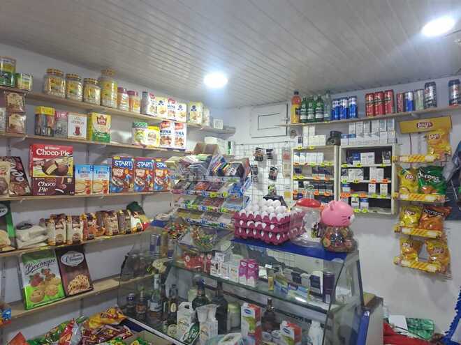 Продаётся  объект 27 м², Бинагадинский р., photo 7 from 10