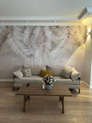 Satılır 2 otaqlı yeni tikili 68 m², 20 Yanvar m., photo 6 from 15