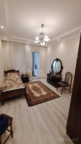 Продаётся 5-комн. вторичка 120 м², м. Нефтчиляр, photo 6 from 19