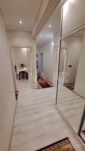 Продаётся 5-комн. вторичка 120 м², м. Нефтчиляр, photo 11 from 19