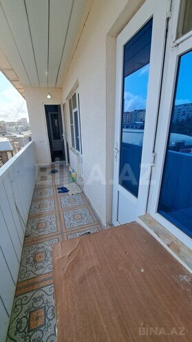 Продаётся 5-комн. вторичка 120 м², м. Нефтчиляр, photo 14 from 19