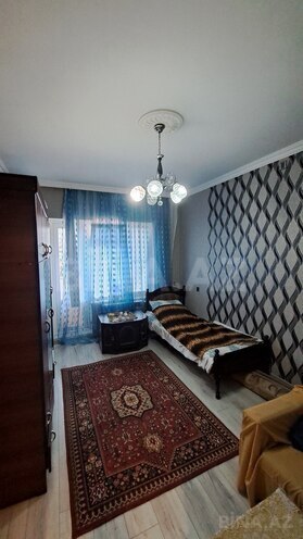 Продаётся 5-комн. вторичка 120 м², м. Нефтчиляр, photo 7 from 19