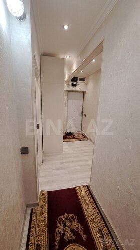Продаётся 5-комн. вторичка 120 м², м. Нефтчиляр, photo 12 from 19