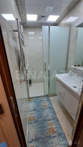 Продаётся 5-комн. вторичка 120 м², м. Нефтчиляр, photo 17 from 19