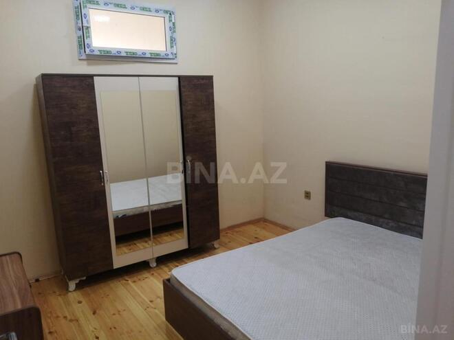 Сдаётся 2-комн. новостройка 76 м², Бинагадинский р., photo 4 from 13