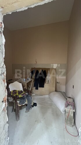 Сдаётся  объект 360 м², м. Элмляр Академиясы, photo 20 from 22