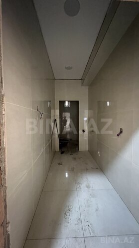 Сдаётся  объект 360 м², м. Элмляр Академиясы, photo 13 from 22