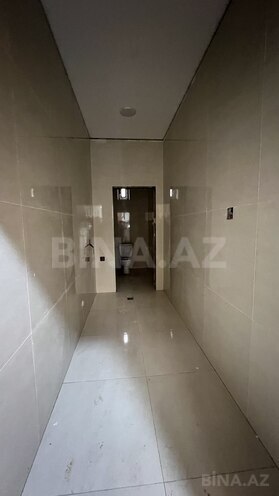 Сдаётся  объект 360 м², м. Элмляр Академиясы, photo 11 from 22
