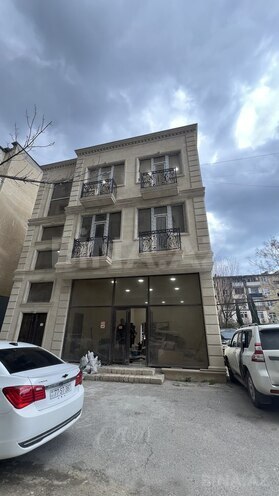 Сдаётся  объект 360 м², м. Элмляр Академиясы, photo 1 from 22
