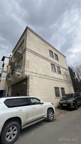 Сдаётся  объект 360 м², м. Элмляр Академиясы, photo 3 from 22