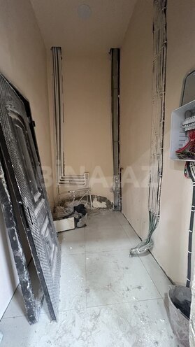 Сдаётся  объект 360 м², м. Элмляр Академиясы, photo 21 from 22