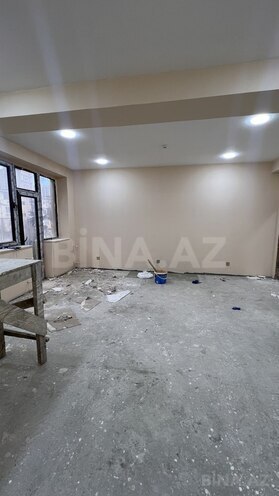 Сдаётся  объект 360 м², м. Элмляр Академиясы, photo 5 from 22