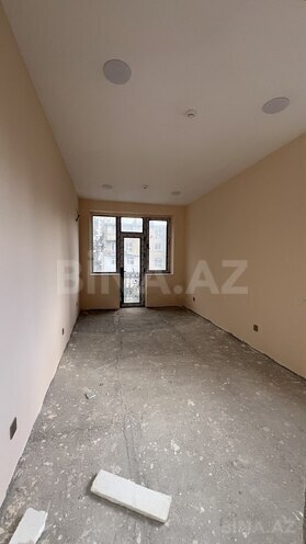 Сдаётся  объект 360 м², м. Элмляр Академиясы, photo 4 from 22