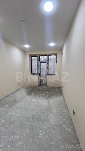 Сдаётся  объект 360 м², м. Элмляр Академиясы, photo 8 from 22