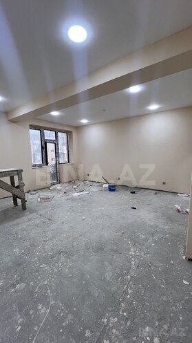 Сдаётся  объект 360 м², м. Элмляр Академиясы, photo 6 from 22