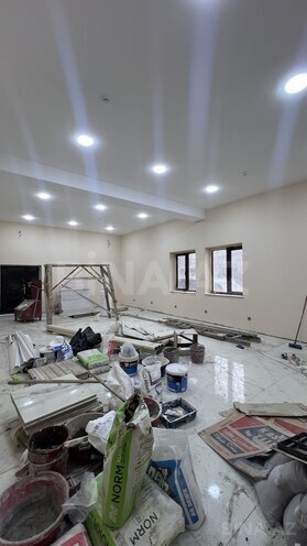 Сдаётся  объект 360 м², м. Элмляр Академиясы, photo 18 from 22