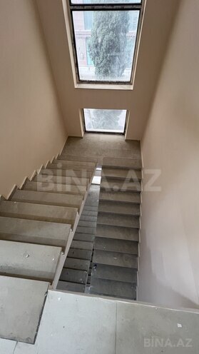 Сдаётся  объект 360 м², м. Элмляр Академиясы, photo 10 from 22