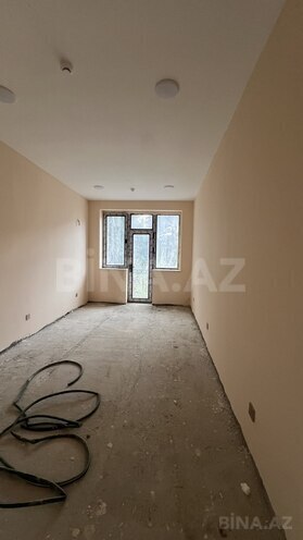 Сдаётся  объект 360 м², м. Элмляр Академиясы, photo 17 from 22