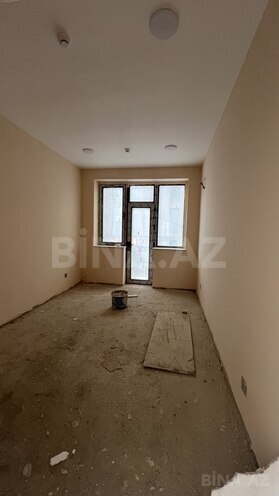 Сдаётся  объект 360 м², м. Элмляр Академиясы, photo 15 from 22