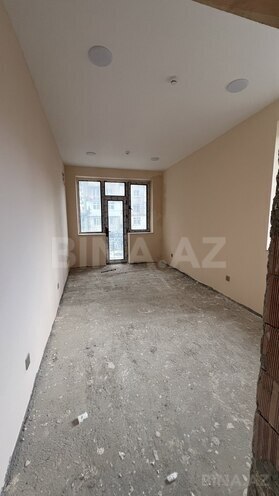 Сдаётся  объект 360 м², м. Элмляр Академиясы, photo 16 from 22