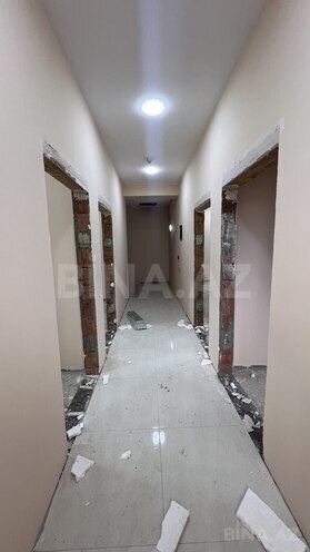 Сдаётся  объект 360 м², м. Элмляр Академиясы, photo 9 from 22