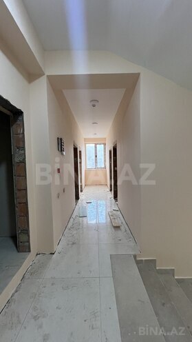 Сдаётся  объект 360 м², м. Элмляр Академиясы, photo 12 from 22