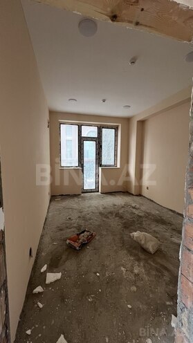 Сдаётся  объект 360 м², м. Элмляр Академиясы, photo 14 from 22
